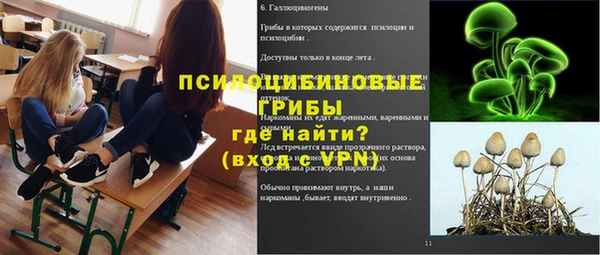 mix Алексин