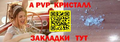 стаф Вязьма