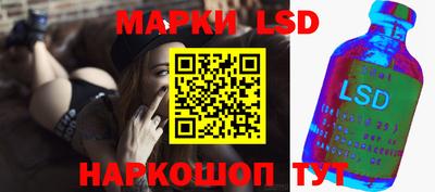 стаф Вязьма