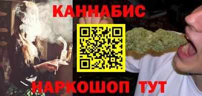ALPHA-PVP Вязники