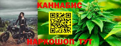 метадон Вышний Волочёк